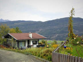 Ferienhaus Inntalblick, Gemeinde in Tirol, Österreich